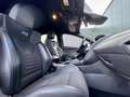 Ford Focus Mk3 Utilitaire - Sony Audio - GPS - Caméra Bleu - thumbnail 16