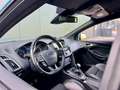 Ford Focus Mk3 Utilitaire - Sony Audio - GPS - Caméra Bleu - thumbnail 14