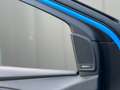 Ford Focus Mk3 Utilitaire - Sony Audio - GPS - Caméra Bleu - thumbnail 22