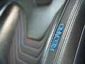 Ford Focus Mk3 Utilitaire - Sony Audio - GPS - Caméra Bleu - thumbnail 23