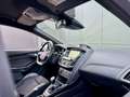 Ford Focus Mk3 Utilitaire - Sony Audio - GPS - Caméra Bleu - thumbnail 15