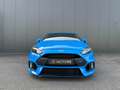 Ford Focus Mk3 Utilitaire - Sony Audio - GPS - Caméra Bleu - thumbnail 5
