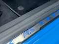 Ford Focus Mk3 Utilitaire - Sony Audio - GPS - Caméra Bleu - thumbnail 24