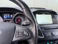 Ford Focus Mk3 Utilitaire - Sony Audio - GPS - Caméra Bleu - thumbnail 26