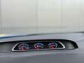 Ford Focus Mk3 Utilitaire - Sony Audio - GPS - Caméra Bleu - thumbnail 20