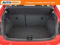 Volkswagen Polo 1.0 TSI United 70kW Rojo - thumbnail 18