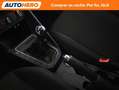 Volkswagen Polo 1.0 TSI United 70kW Rojo - thumbnail 27