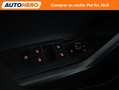 Volkswagen Polo 1.0 TSI United 70kW Rojo - thumbnail 29
