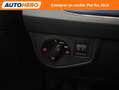 Volkswagen Polo 1.0 TSI United 70kW Rojo - thumbnail 28