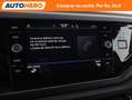 Volkswagen Polo 1.0 TSI United 70kW Rojo - thumbnail 22