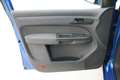 Volkswagen Caddy 1.2 TSI Roncalli *Climatronic*PDC*AHK* Blau - thumbnail 13
