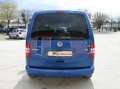 Volkswagen Caddy 1.2 TSI Roncalli *Climatronic*PDC*AHK* Blu/Azzurro - thumbnail 6