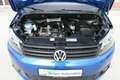 Volkswagen Caddy 1.2 TSI Roncalli *Climatronic*PDC*AHK* Blauw - thumbnail 15