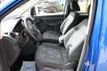 Volkswagen Caddy 1.2 TSI Roncalli *Climatronic*PDC*AHK* Bleu - thumbnail 9