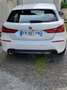 BMW 118 118i 136 ch Sport - thumbnail 2