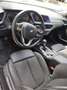 BMW 118 118i 136 ch Sport - thumbnail 3