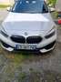 BMW 118 118i 136 ch Sport - thumbnail 1