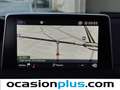 Peugeot 3008 1.2 S&S PureTech Allure EAT6 130 Blanco - thumbnail 7