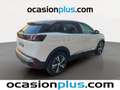 Peugeot 3008 1.2 S&S PureTech Allure EAT6 130 Blanco - thumbnail 4