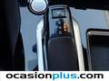 Peugeot 3008 1.2 S&S PureTech Allure EAT6 130 Blanco - thumbnail 5