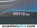Peugeot 3008 1.2 S&S PureTech Allure EAT6 130 Blanco - thumbnail 10