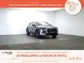 DS Automobiles DS 4 1.6 E-TENSE 225 BASTILLE AUTO 225 5P Gris - thumbnail 1