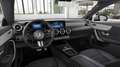 Mercedes-Benz CLA 180 COUPÉ STAR EDITION Silber - thumbnail 9