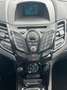 Ford Fiesta Titanium Mavi - thumbnail 14