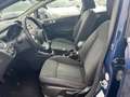 Ford Fiesta Titanium Mavi - thumbnail 12