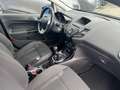 Ford Fiesta Titanium Mavi - thumbnail 9