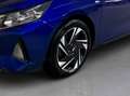 Hyundai i20 Techno Bleu - thumbnail 5