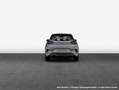 Ford Puma 1.0 EcoBoost Hybrid ST-LINE X *AHK/Pano* Grau - thumbnail 5