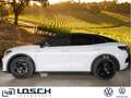 Volkswagen ID.5 ID.5 GTX 4Motion 250 kW Blanc - thumbnail 3