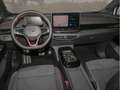 Volkswagen ID.5 ID.5 GTX 4Motion 250 kW Blanc - thumbnail 12