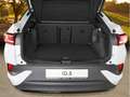 Volkswagen ID.5 ID.5 GTX 4Motion 250 kW Blanc - thumbnail 5