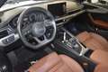 Audi A5 50 TDI quattro S line Plus~DIGITAL~20ZOLL~360° White - thumbnail 2