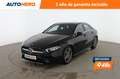 Mercedes-Benz A 180 d AMG Line Negro - thumbnail 1