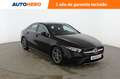 Mercedes-Benz A 180 d AMG Line Negro - thumbnail 8