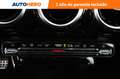 Mercedes-Benz A 180 d AMG Line Negro - thumbnail 31