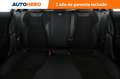 Mercedes-Benz A 180 d AMG Line Negro - thumbnail 16