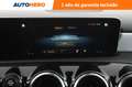 Mercedes-Benz A 180 d AMG Line Negro - thumbnail 26