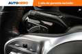 Mercedes-Benz A 180 d AMG Line Negro - thumbnail 23