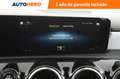 Mercedes-Benz A 180 d AMG Line Negro - thumbnail 29