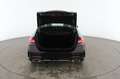 Mercedes-Benz A 180 d AMG Line Negro - thumbnail 17
