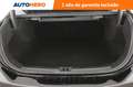 Mercedes-Benz A 180 d AMG Line Negro - thumbnail 18