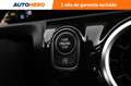 Mercedes-Benz A 180 d AMG Line Negro - thumbnail 25