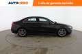 Mercedes-Benz A 180 d AMG Line Negro - thumbnail 7