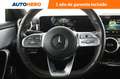 Mercedes-Benz A 180 d AMG Line Negro - thumbnail 20