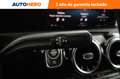 Mercedes-Benz A 180 d AMG Line Negro - thumbnail 24