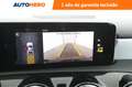 Mercedes-Benz A 180 d AMG Line Negro - thumbnail 30